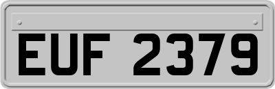 EUF2379