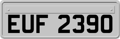 EUF2390