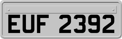 EUF2392