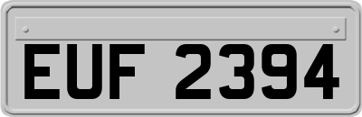 EUF2394