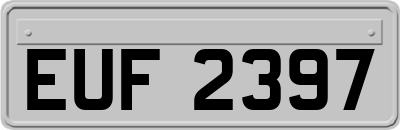 EUF2397