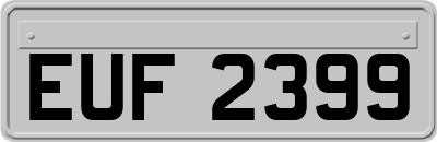 EUF2399
