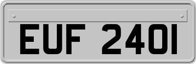 EUF2401