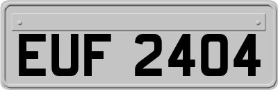 EUF2404