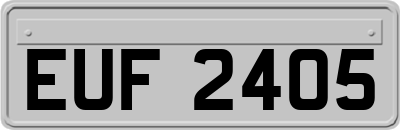 EUF2405