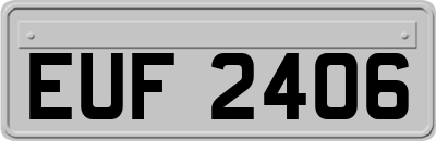EUF2406