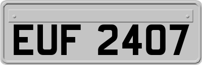 EUF2407