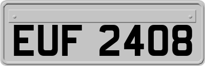 EUF2408
