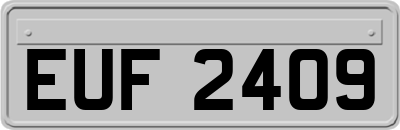 EUF2409