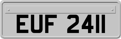 EUF2411
