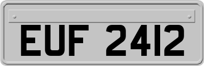 EUF2412