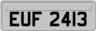 EUF2413