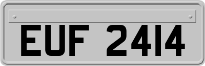 EUF2414
