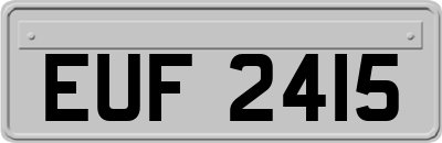 EUF2415