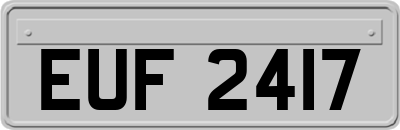 EUF2417