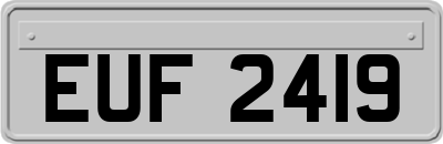 EUF2419