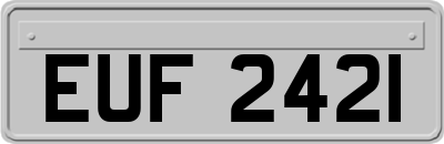 EUF2421