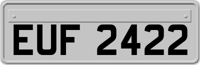 EUF2422