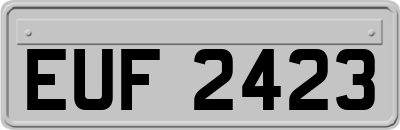EUF2423
