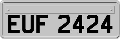 EUF2424