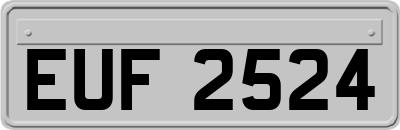 EUF2524