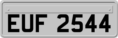 EUF2544