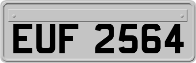 EUF2564