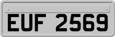 EUF2569