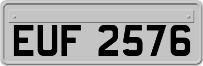EUF2576