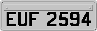 EUF2594