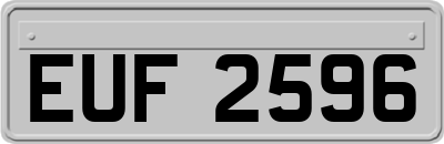 EUF2596