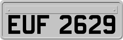 EUF2629