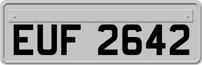 EUF2642