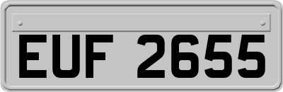 EUF2655
