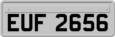 EUF2656