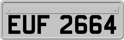 EUF2664