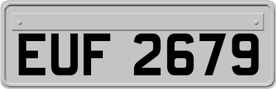 EUF2679