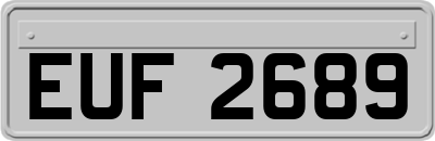 EUF2689