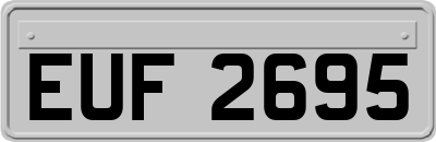 EUF2695