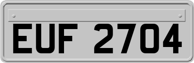 EUF2704