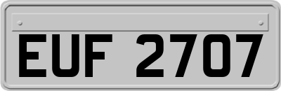 EUF2707