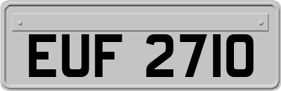 EUF2710