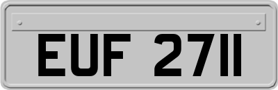 EUF2711
