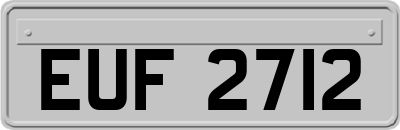 EUF2712