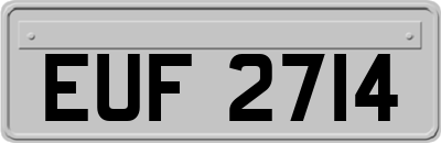 EUF2714