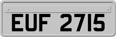 EUF2715