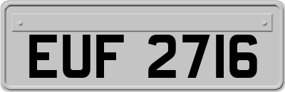 EUF2716
