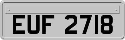 EUF2718
