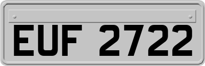 EUF2722