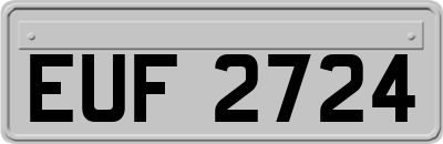 EUF2724